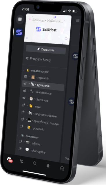 discord.skillhost.pl