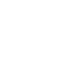 Polski Kapitał